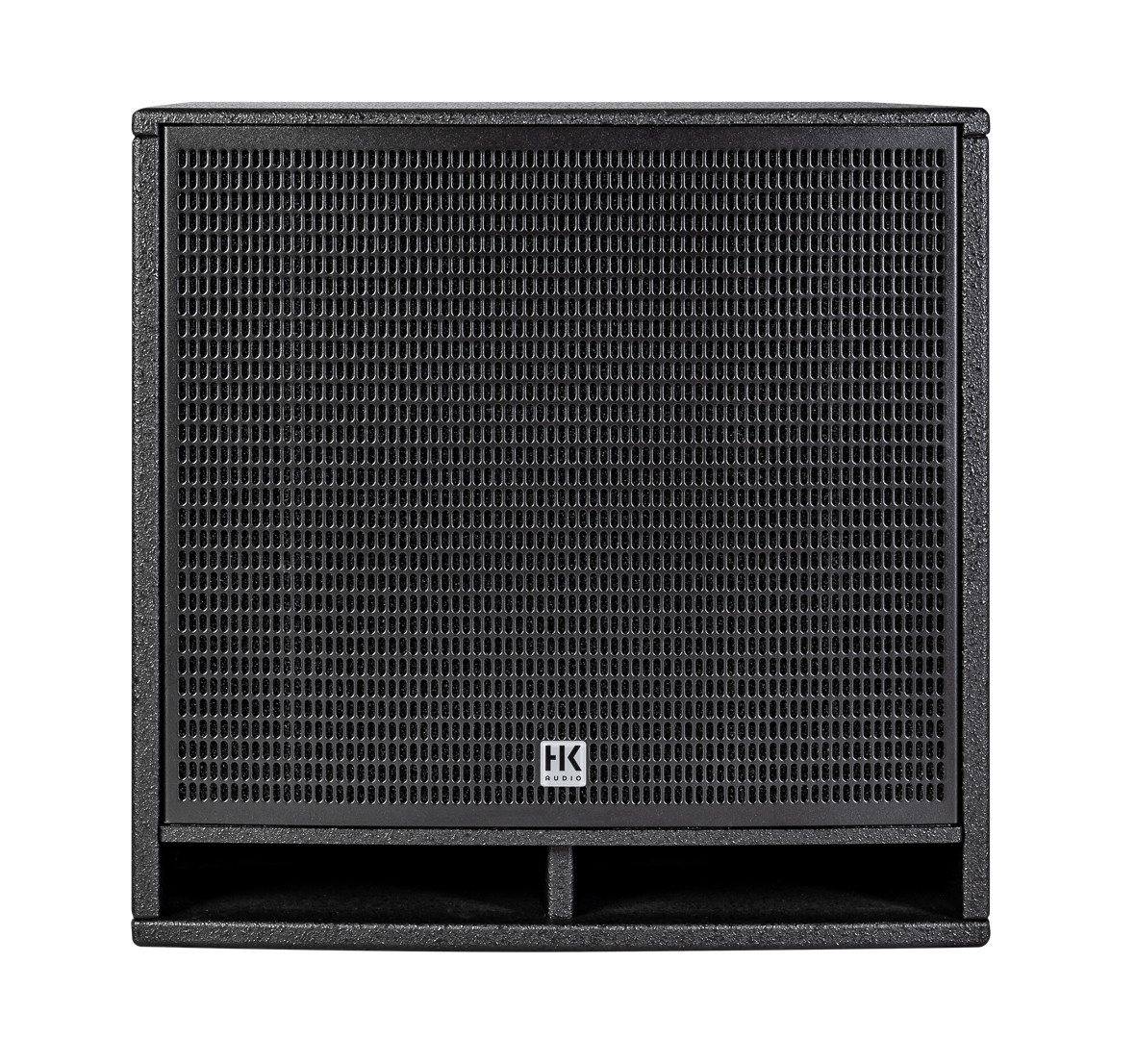 HK AUDIO FINEO S112 Black