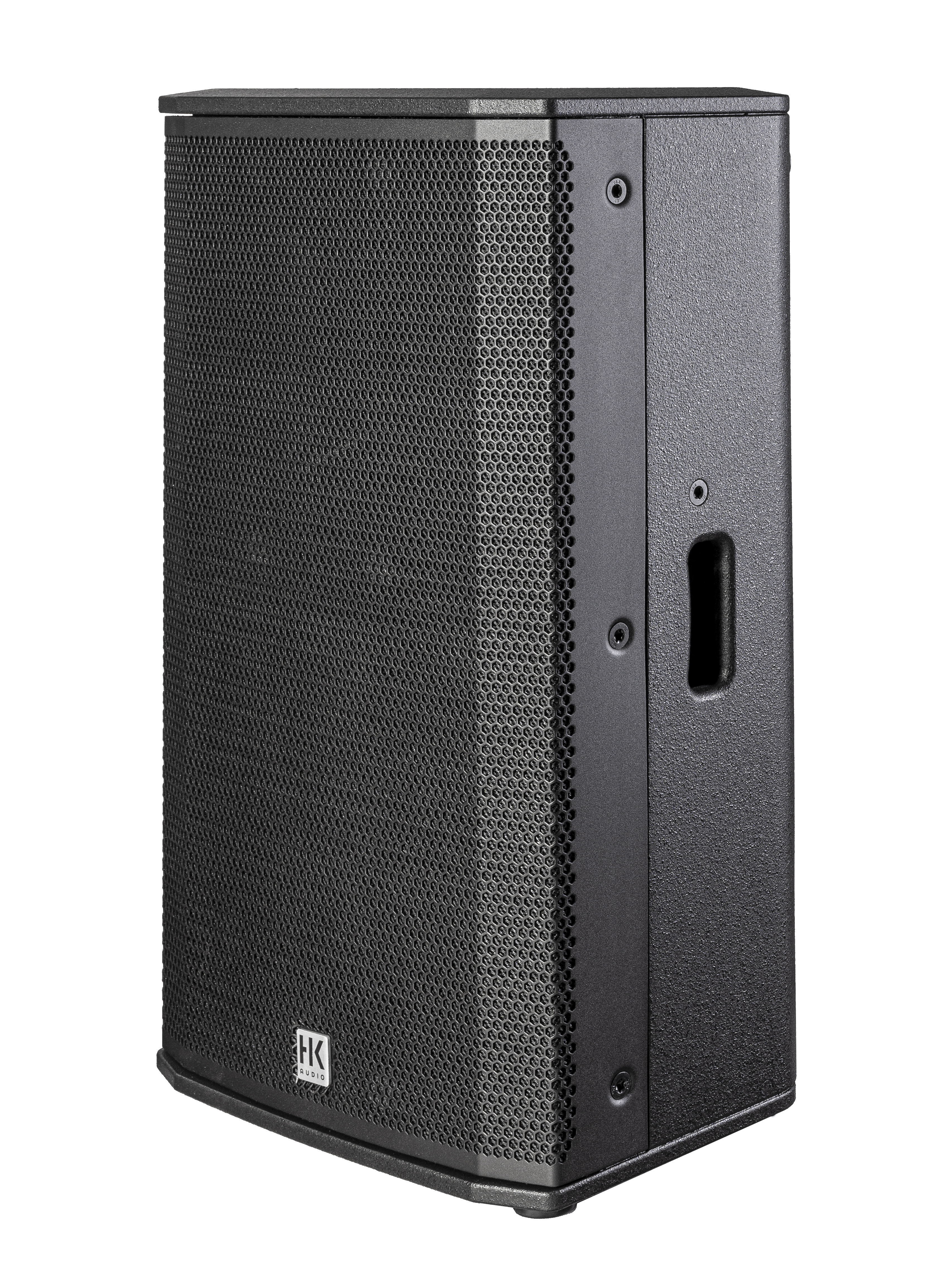 HK AUDIO LUNAR 112 XA