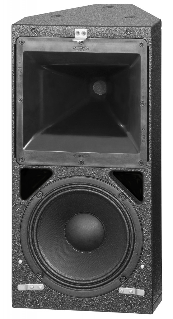 HK AUDIO VORTIS VR-10810
