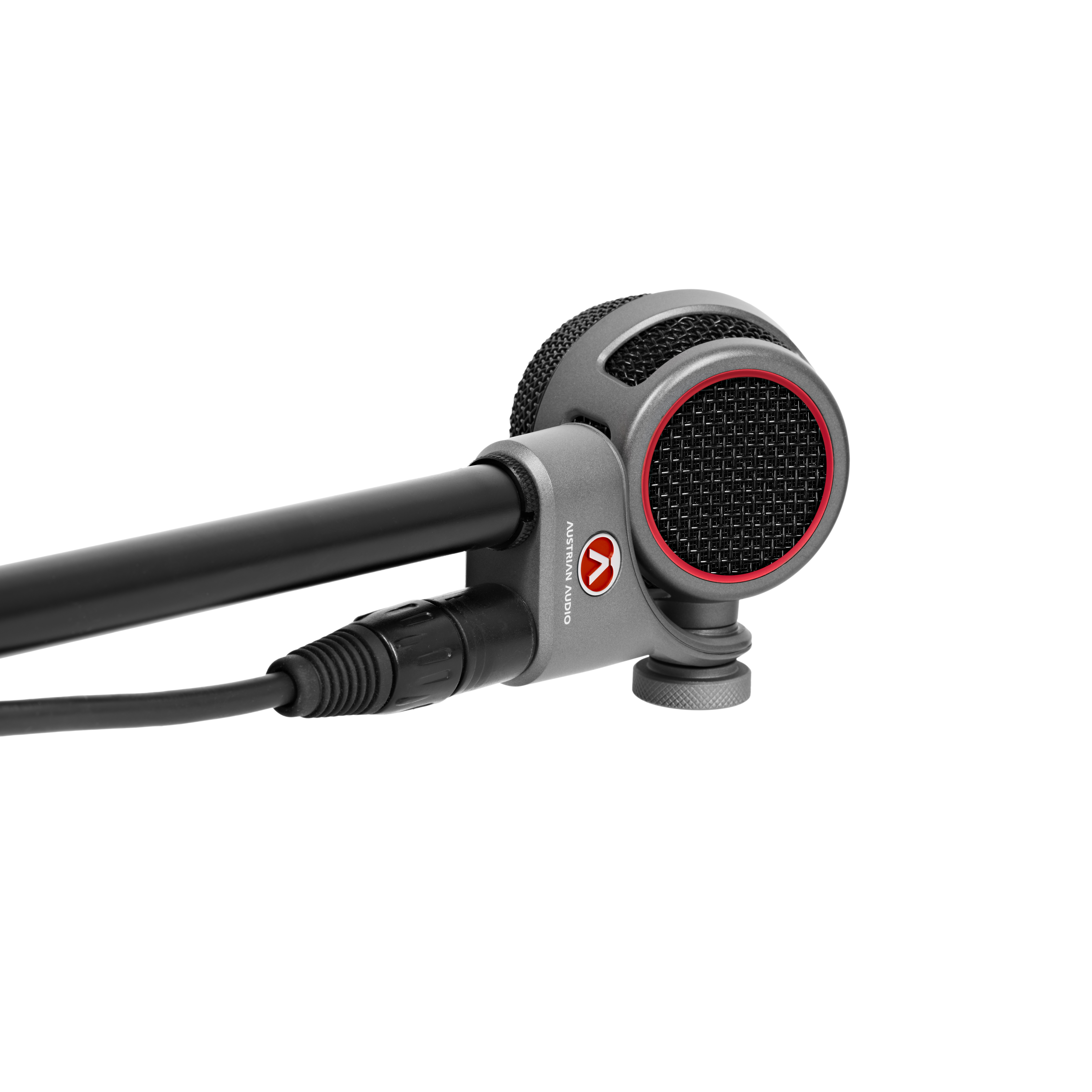 AUSTRIAN AUDIO OC-B6 Bass Drum Microphone