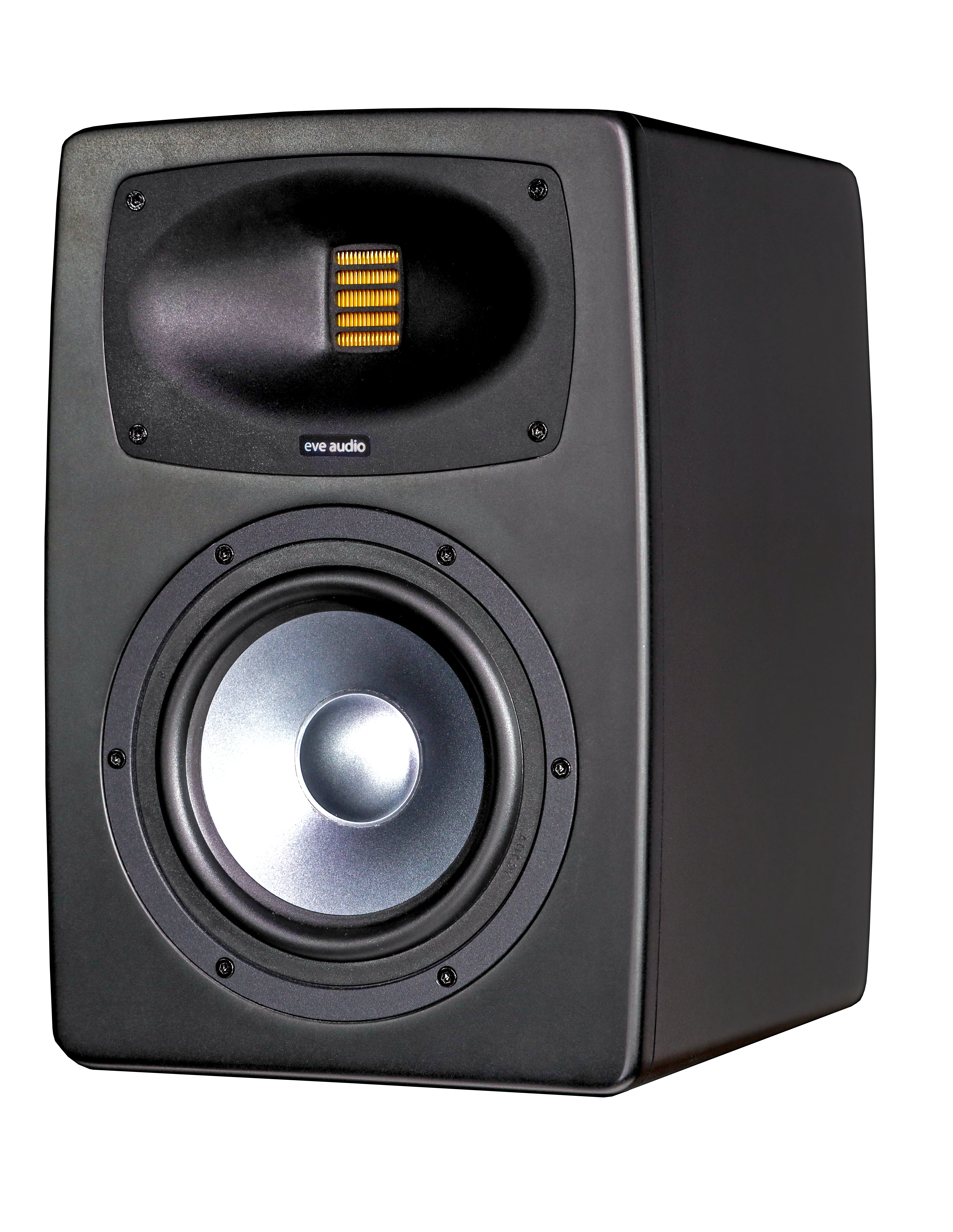 EVE-AUDIO EXO27