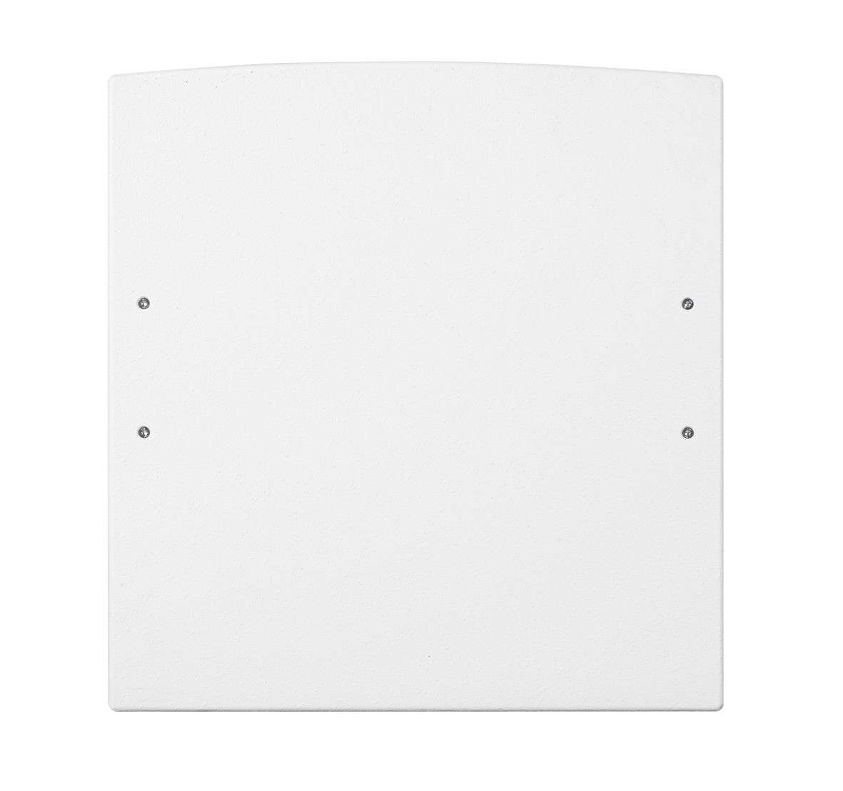 HK AUDIO FINEO S112-F  White/RAL