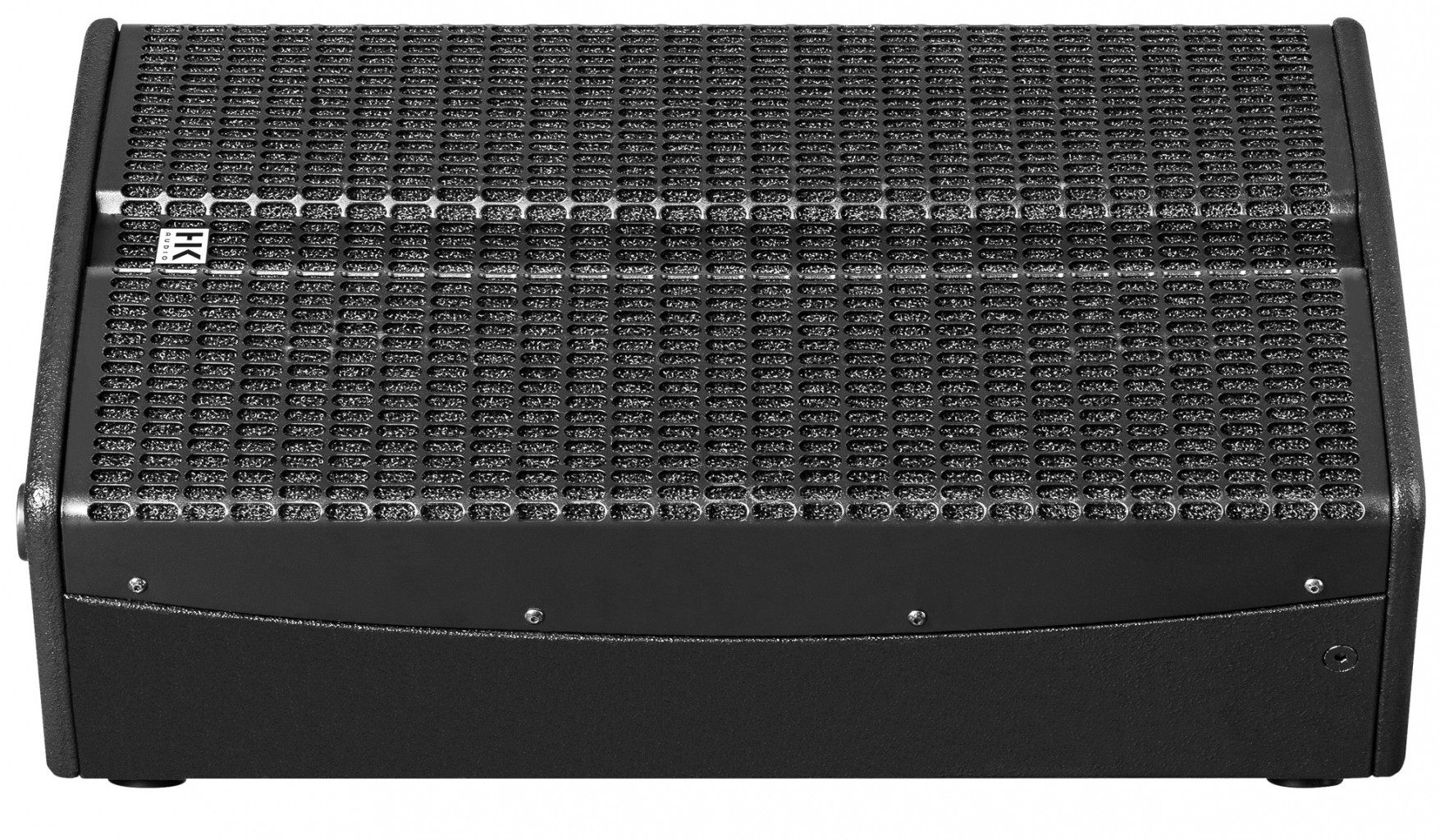 HK AUDIO Linear3 112XA