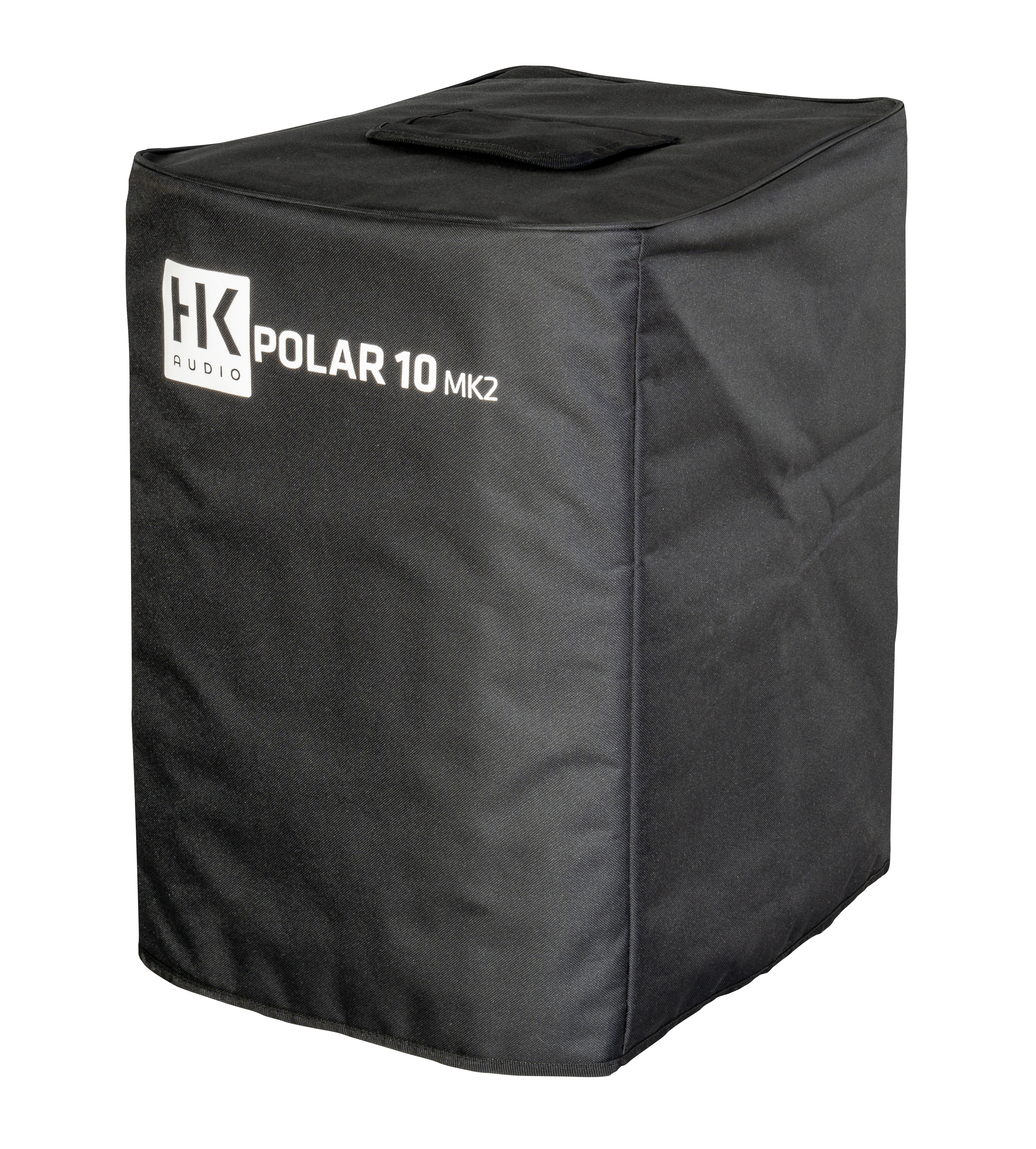 HK AUDIO Polar10 MK2  Säulensystem
