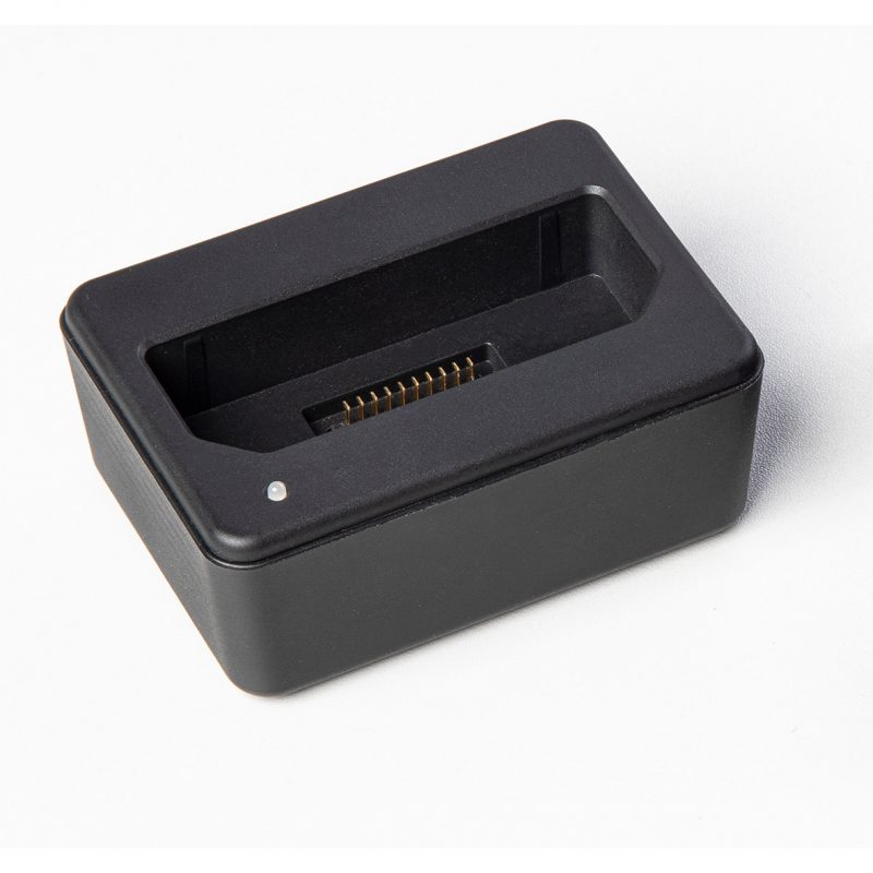 HK AUDIO Move8 External Quick Charger