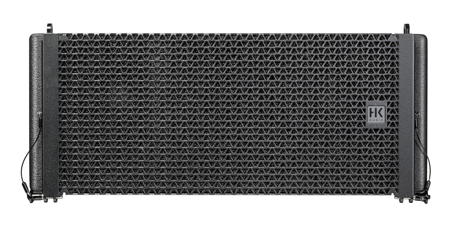 HK AUDIO COSMO™ C8    Mid/High unit