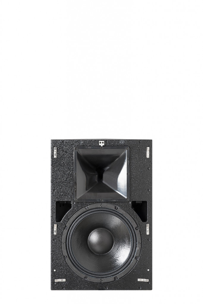 HK AUDIO VORTIS VR-11210