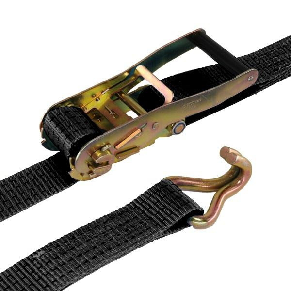 HK AUDIO COSMO™ C-STR    Zurrgurt