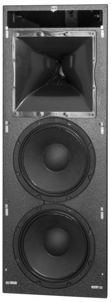 HK AUDIO VORTIS VR-21214