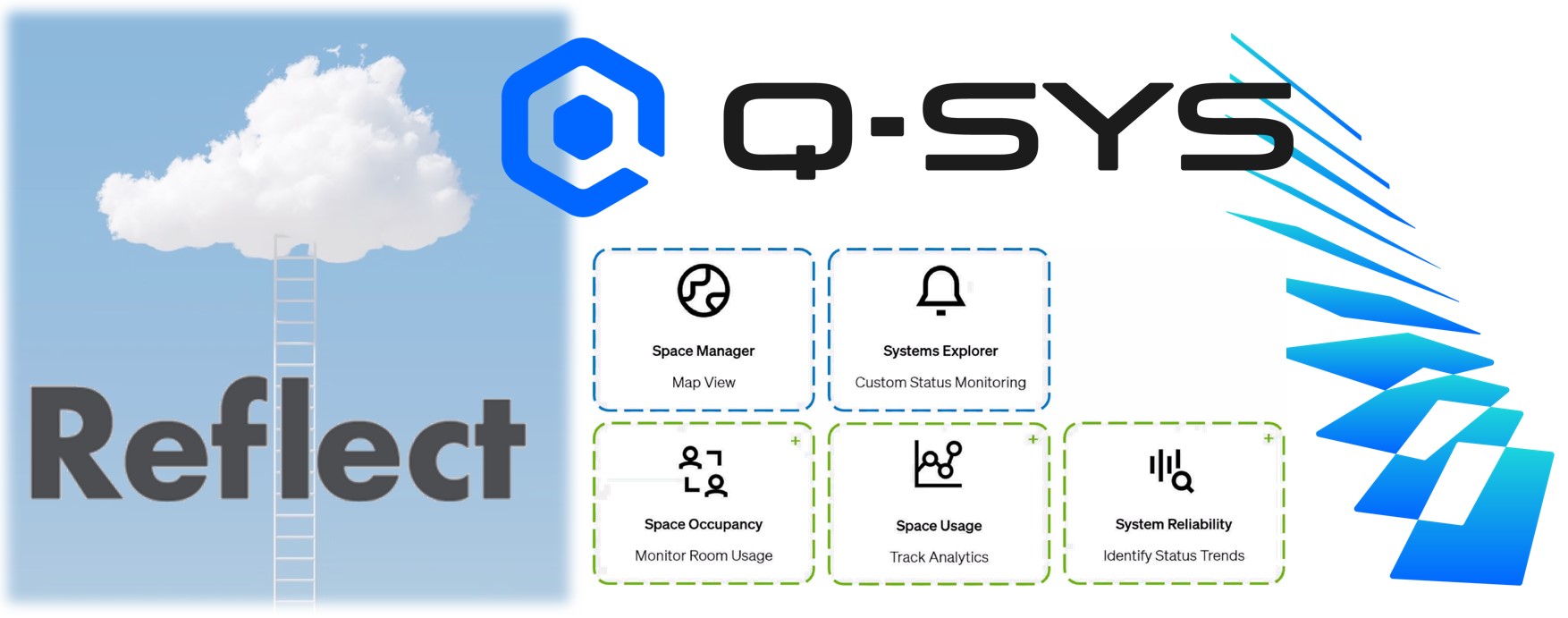 qsys_reflect_002