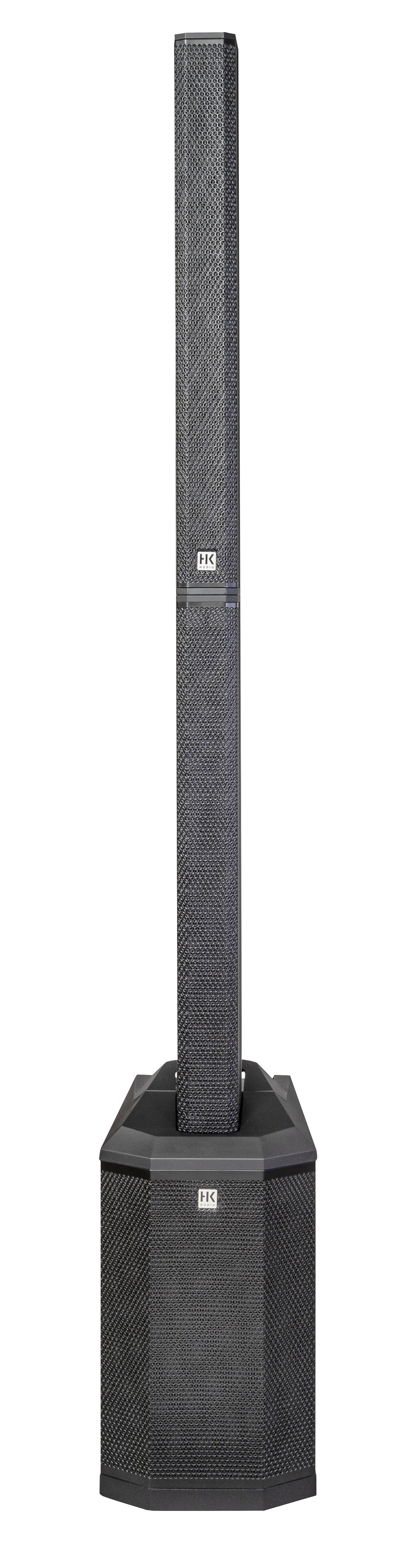 HK AUDIO Polar8 MK2  Säulensystem