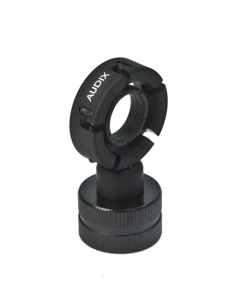 AUDIX Micros-Series Accessories SMTMICRO