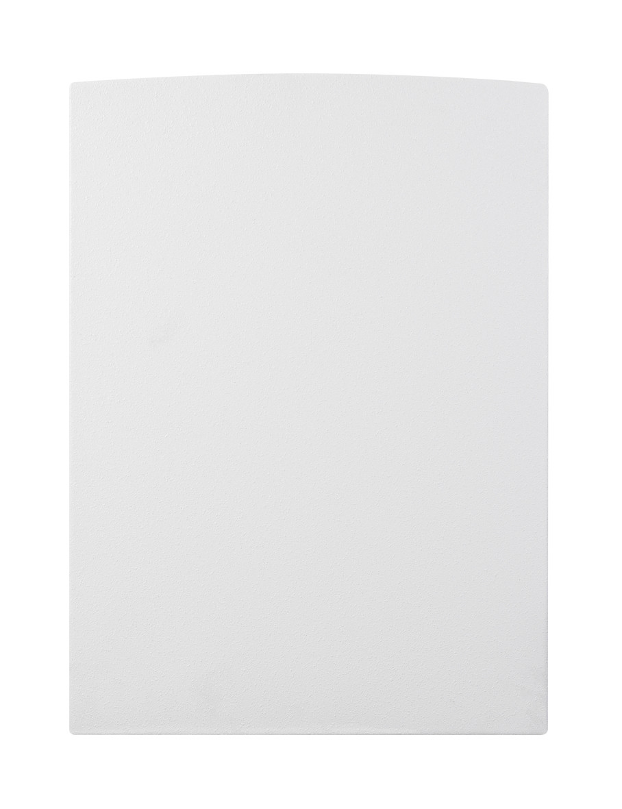 HK AUDIO FINEO S118  White/RAL