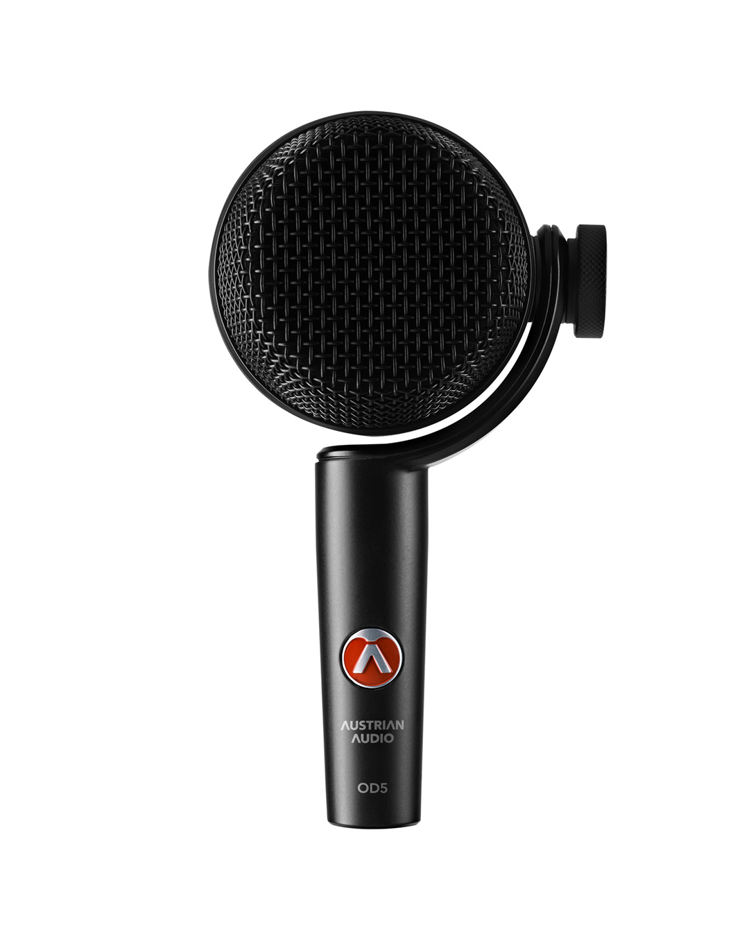 AUSTRIAN AUDIO OD5 Microphone
