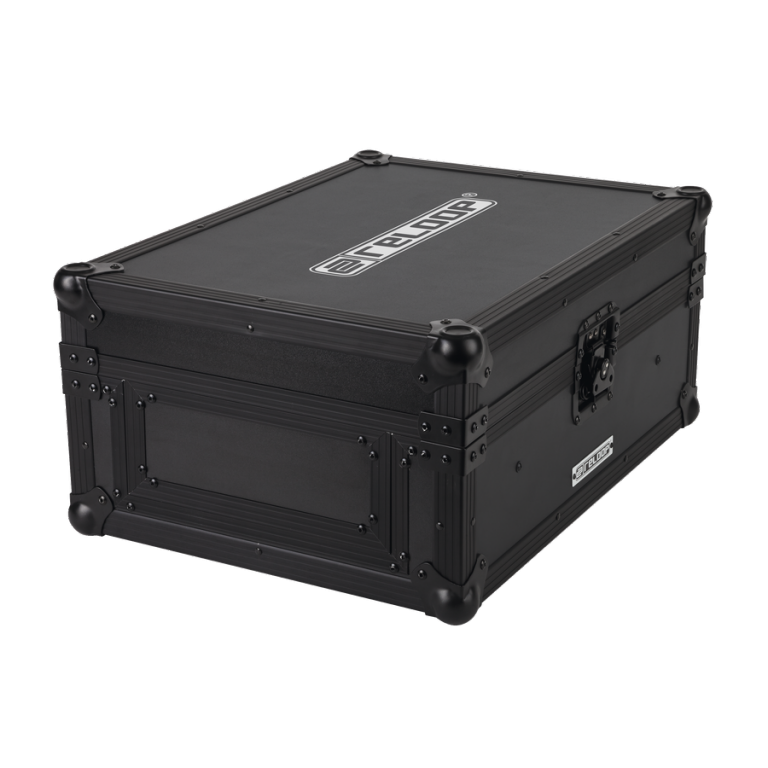 RELOOP Premium Club Mixer Case MK2