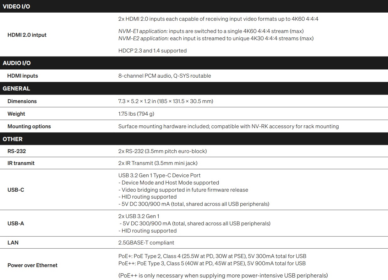 qsys_nvm-e_specs_01