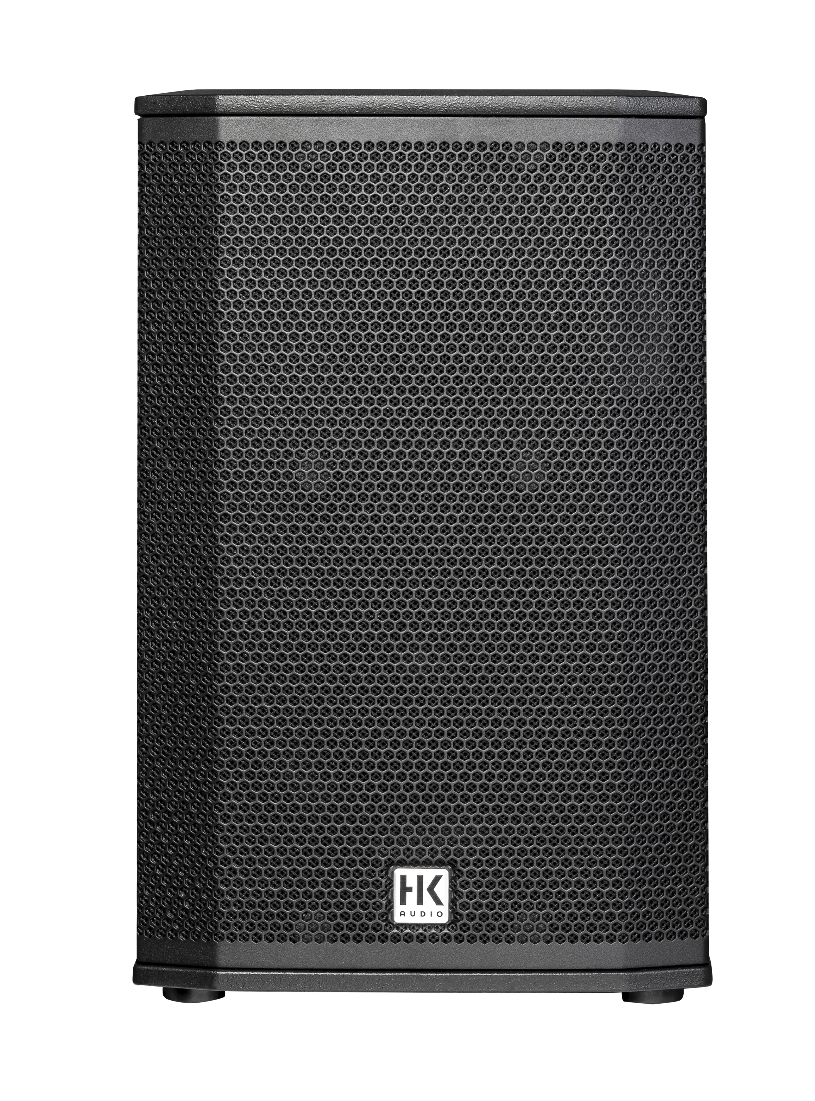 HK AUDIO LUNAR 110 XA