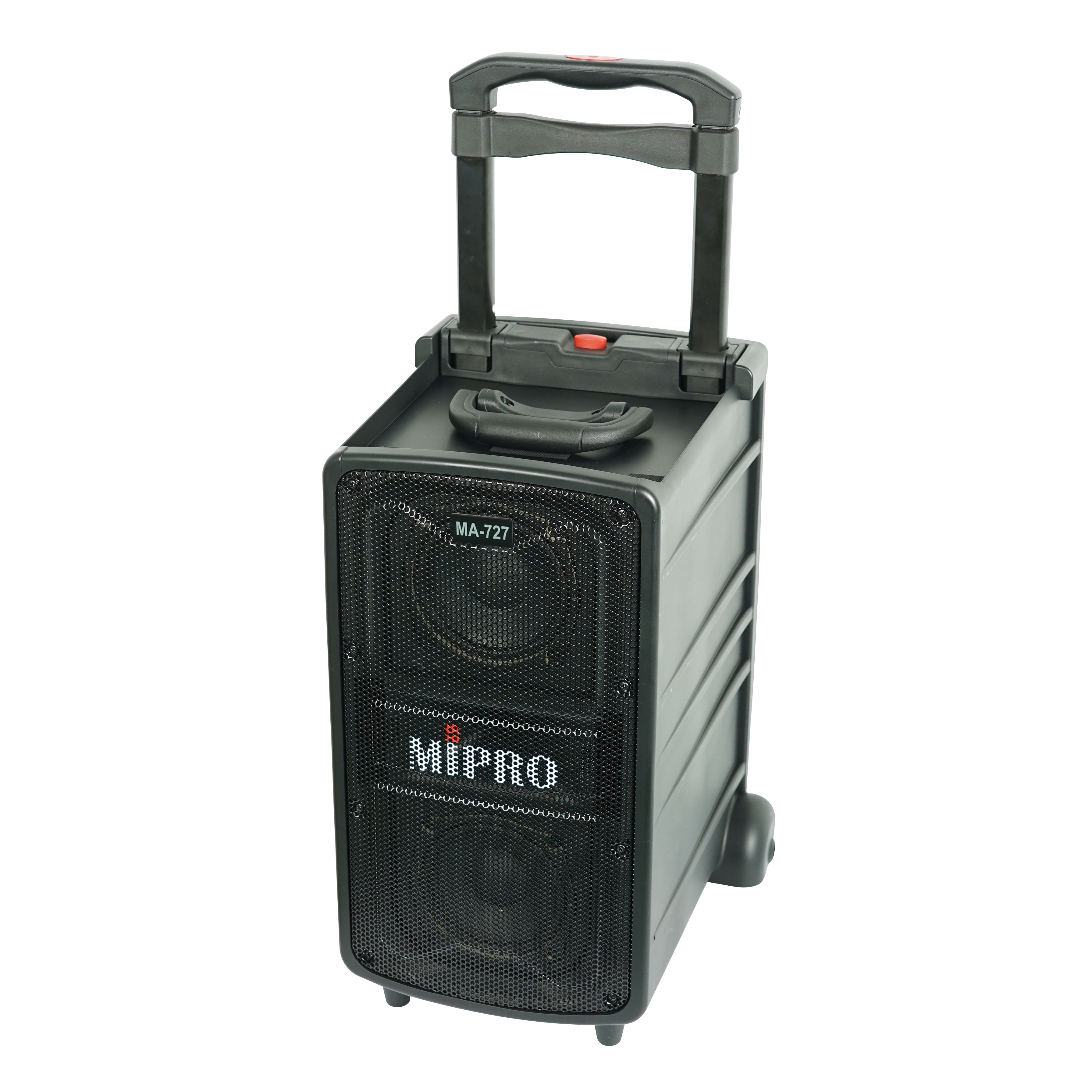 MIPRO MA727 Portable PA System
