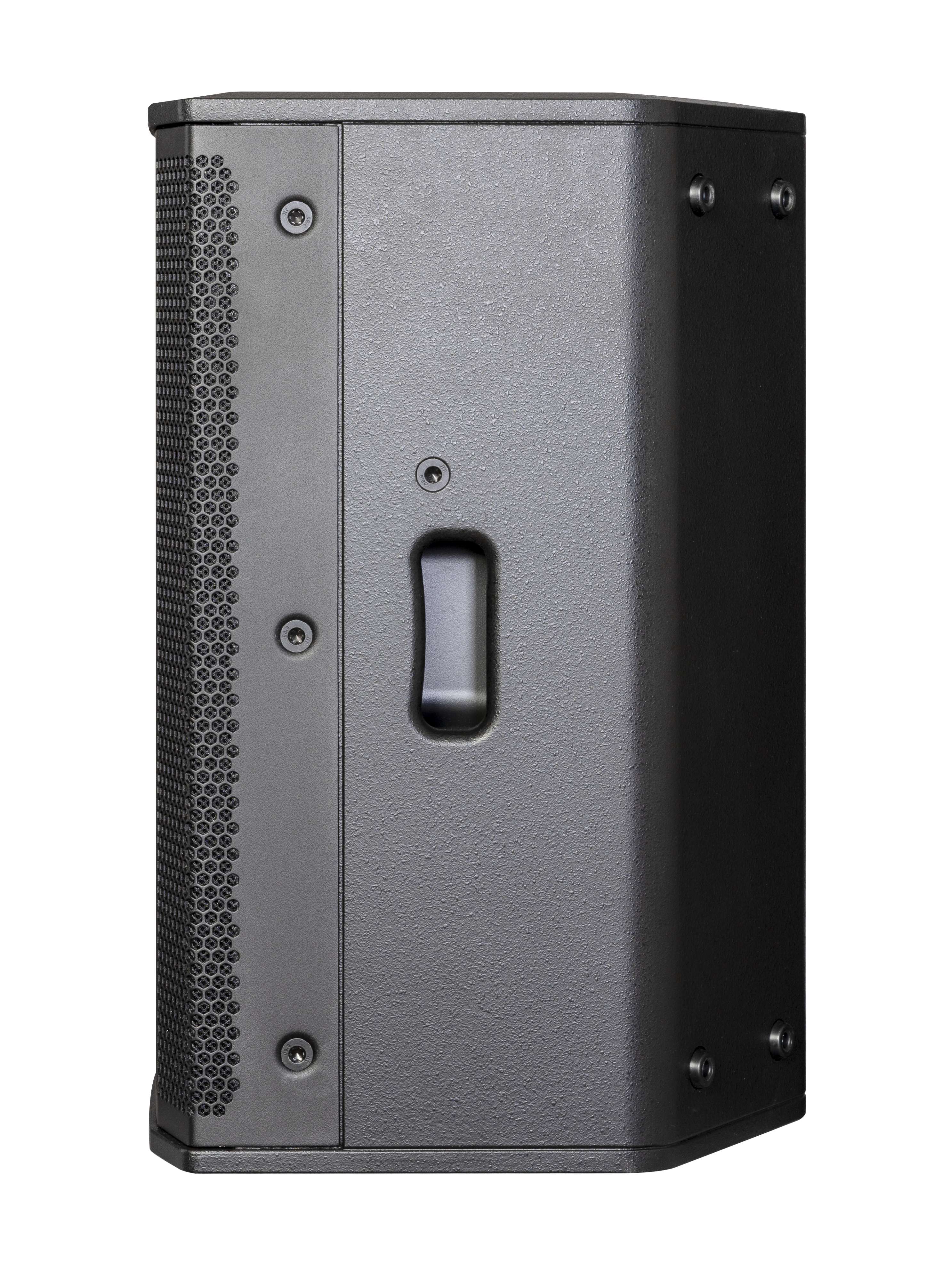 HK AUDIO LUNAR 110 XA