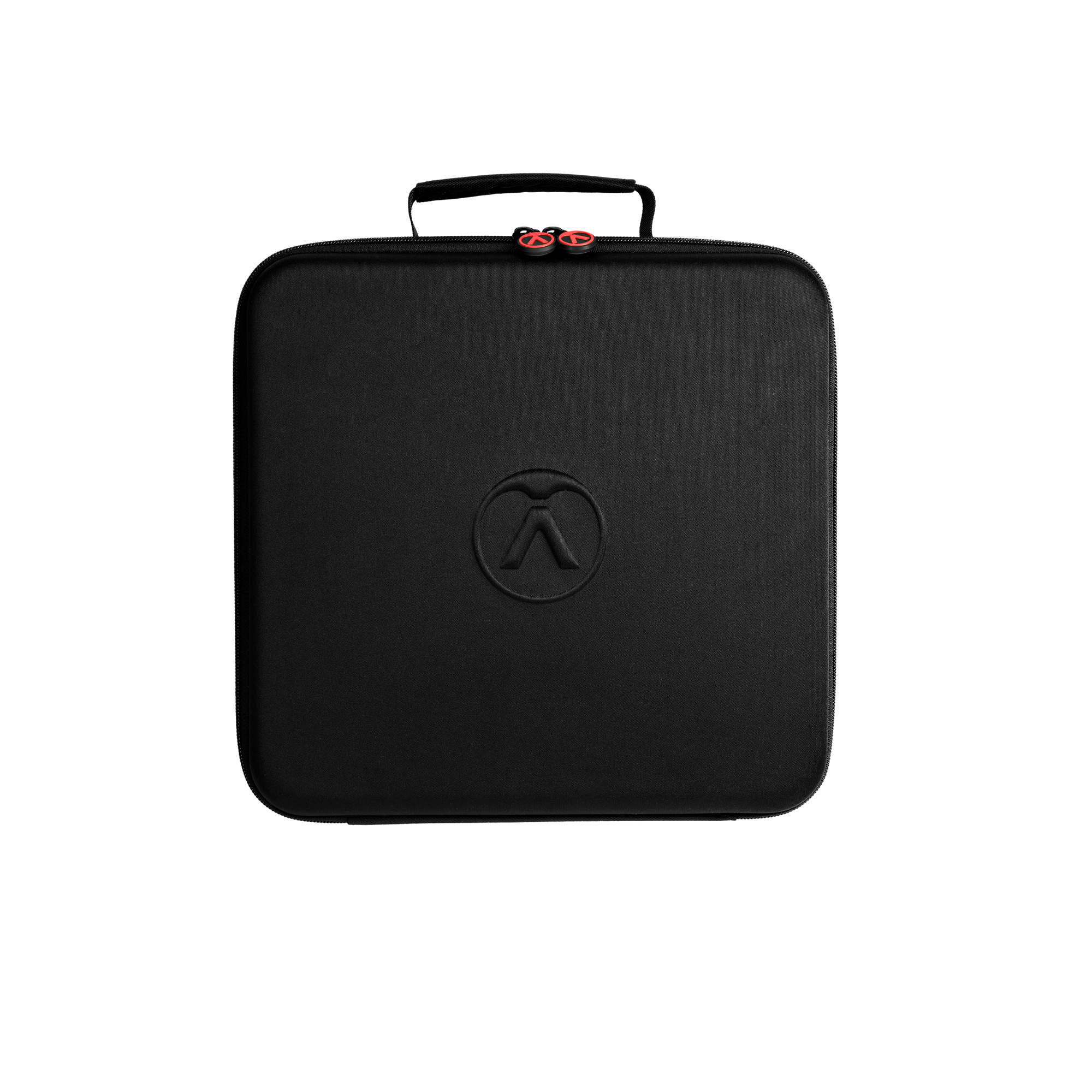 AUSTRIAN AUDIO OC818 Black Dual Set GO
