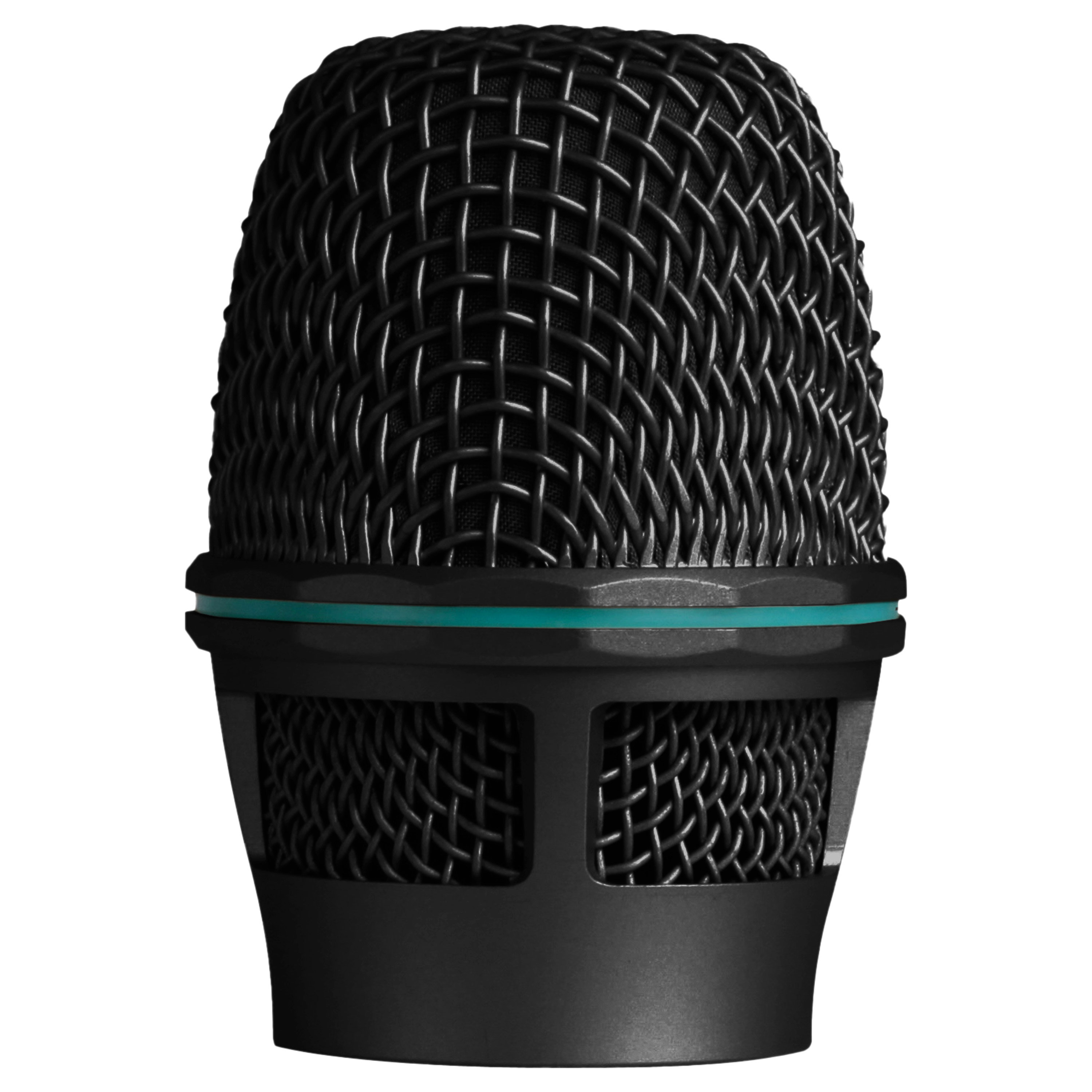 MIPRO MU80 (BLACK) Kondensator-Kapsel