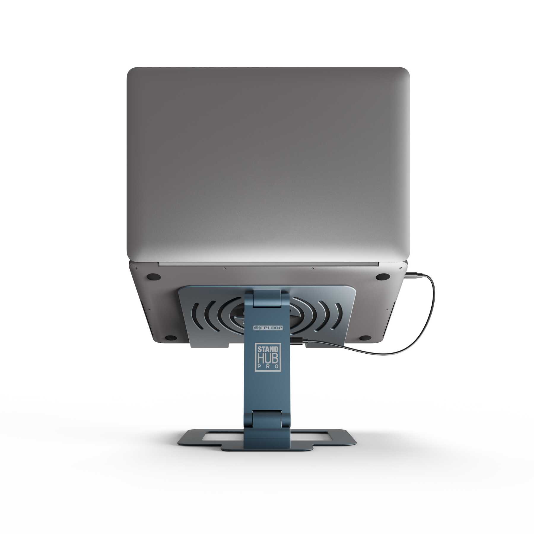 RELOOP Stand Hub Pro