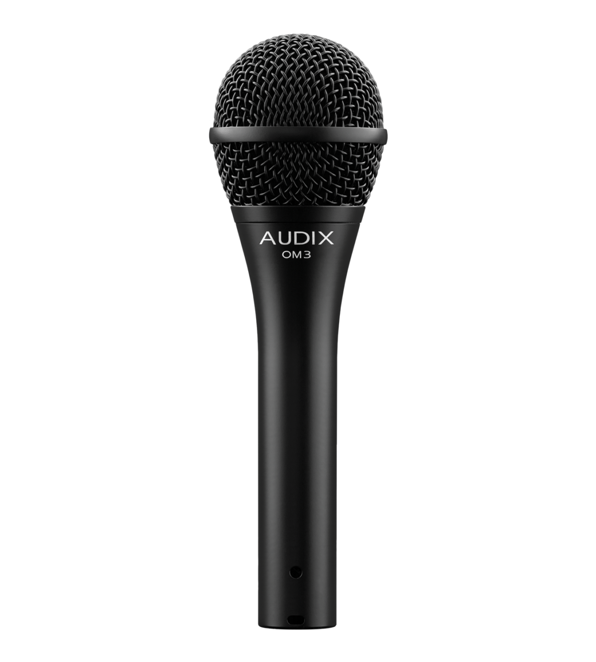 AUDIX OM3 Vocal Microphone