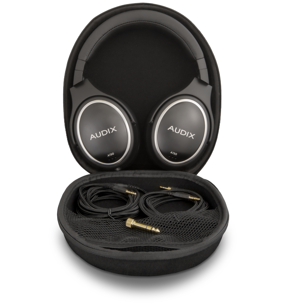 AUDIX A150 Studio Headphone
