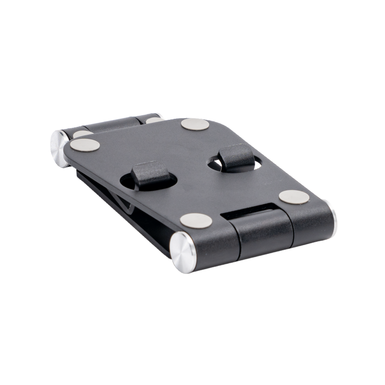 RELOOP Smart Display Stand MK2