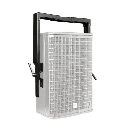 HK AUDIO Linear7 / Linear9 Zubehör TB28 N Tilt Bracket-Paar