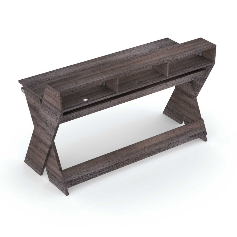 GLORIOUS Sound Desk Pro Walnut