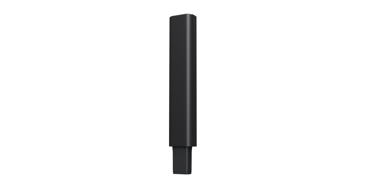 QSC Audio KC-Series KC-SP14 Black