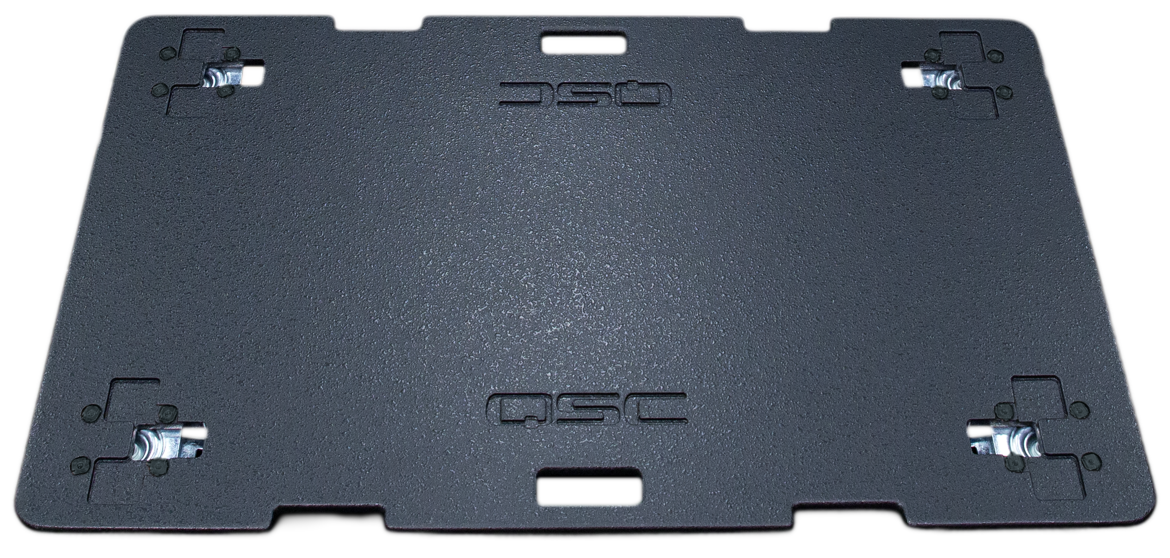 QSC Audio L-Class 218 CART für LS218 Subwoofer