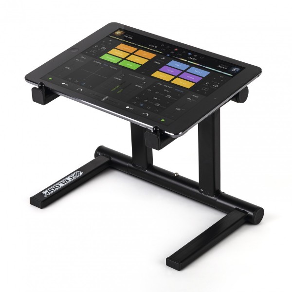 RELOOP Modular Stand for Neon