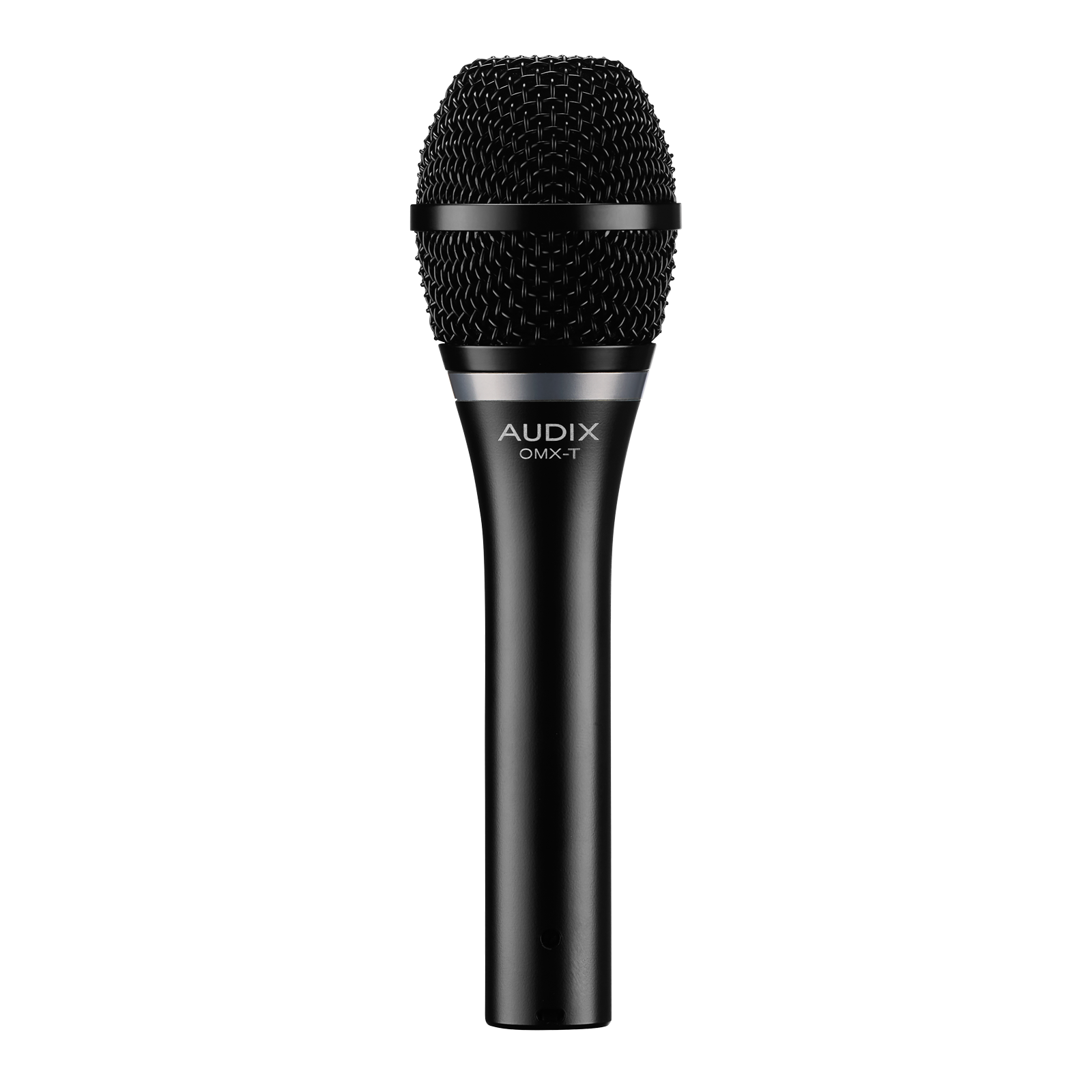 AUDIX OMX-T Vocal Microphone "Tight"