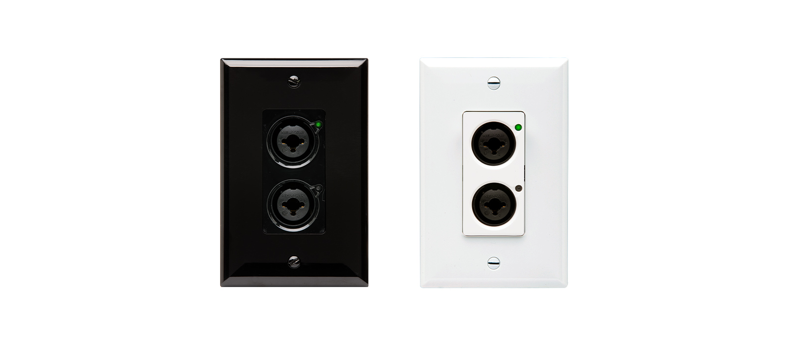 Q-SYS™ AtteroTech AXON D2i