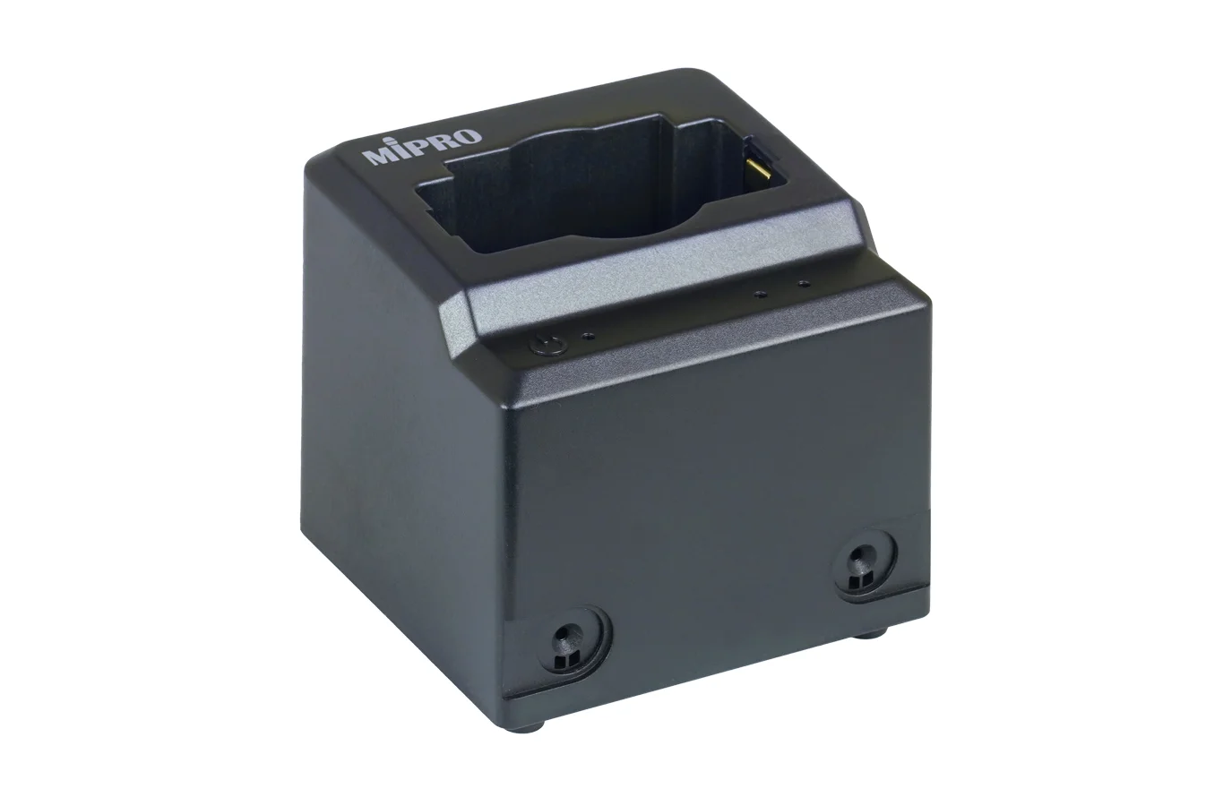 MIPRO Zubehör MP80 Doppel-Ladestation