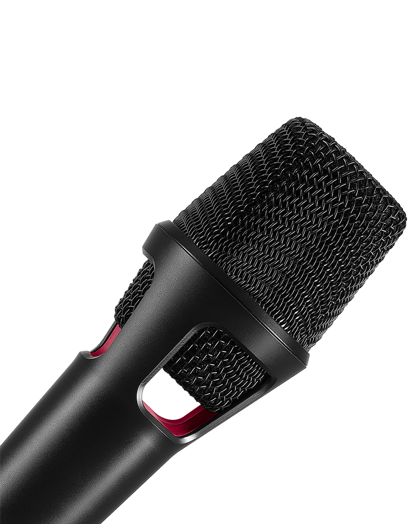 AUSTRIAN AUDIO OD505 Microphone