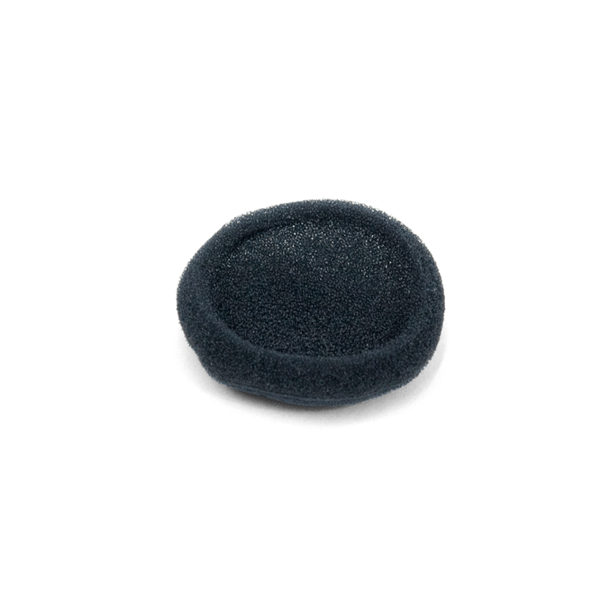 WILLIAMS AV EAR 010 Ear Pad