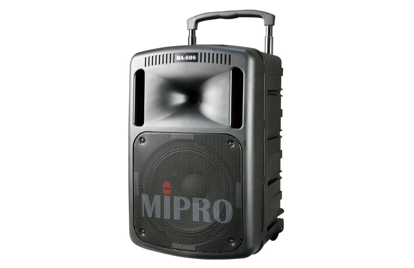 MIPRO MA808EXP Zusatzlautsprecher