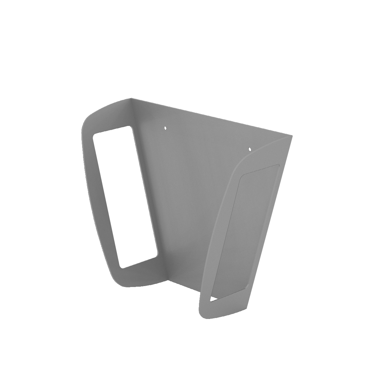 GLORIOUS Vinyl Set Holder Superior