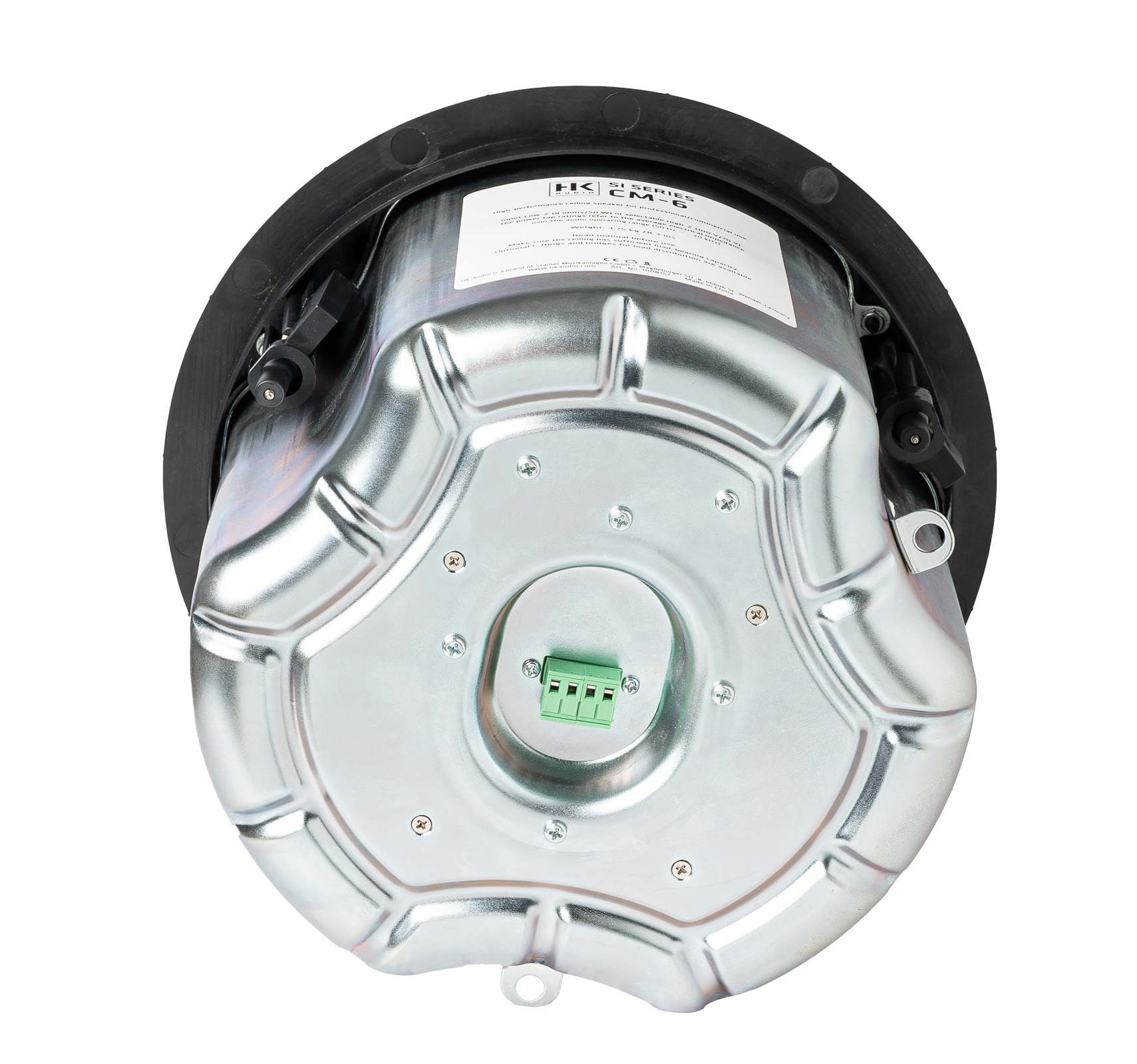 HK AUDIO SI-Series CM6 High Quality Ceiling Speaker