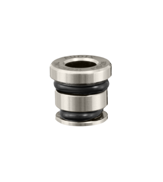 AUDIX TM1 Zubehör CA4231 Calibrator Adapter zu Measurement Microphone