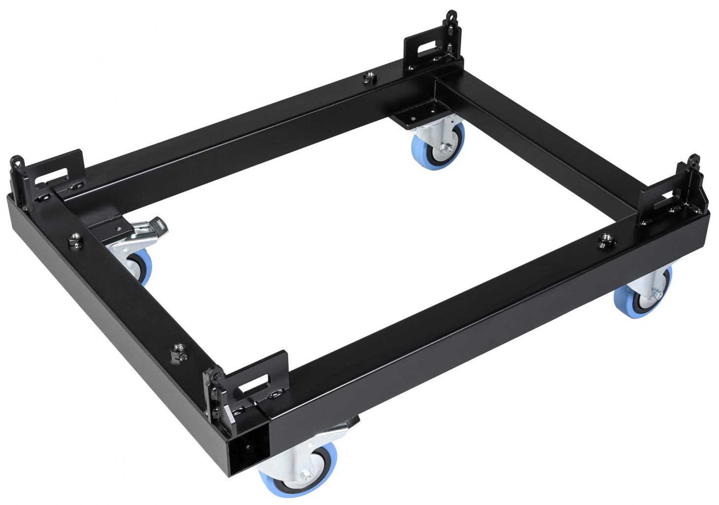 HK AUDIO COSMO™ CF-DO   Transport Dolly für CF118