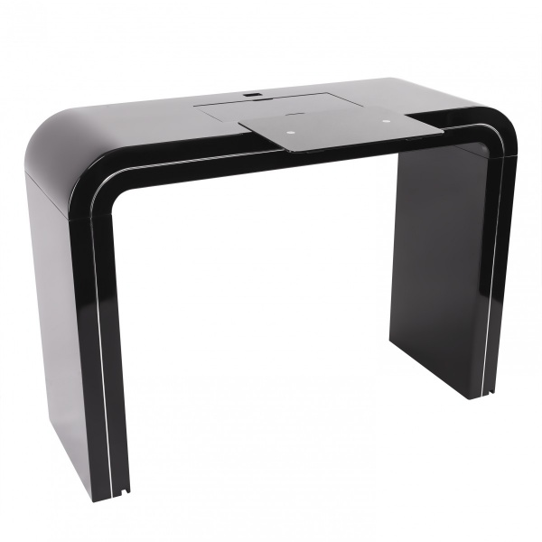 GLORIOUS Session Cube XL Laptop Stand