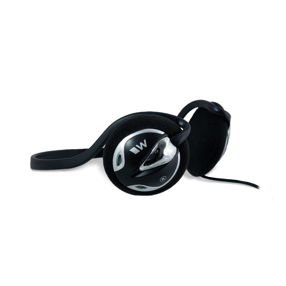 WILLIAMS AV HED 026 Headphone