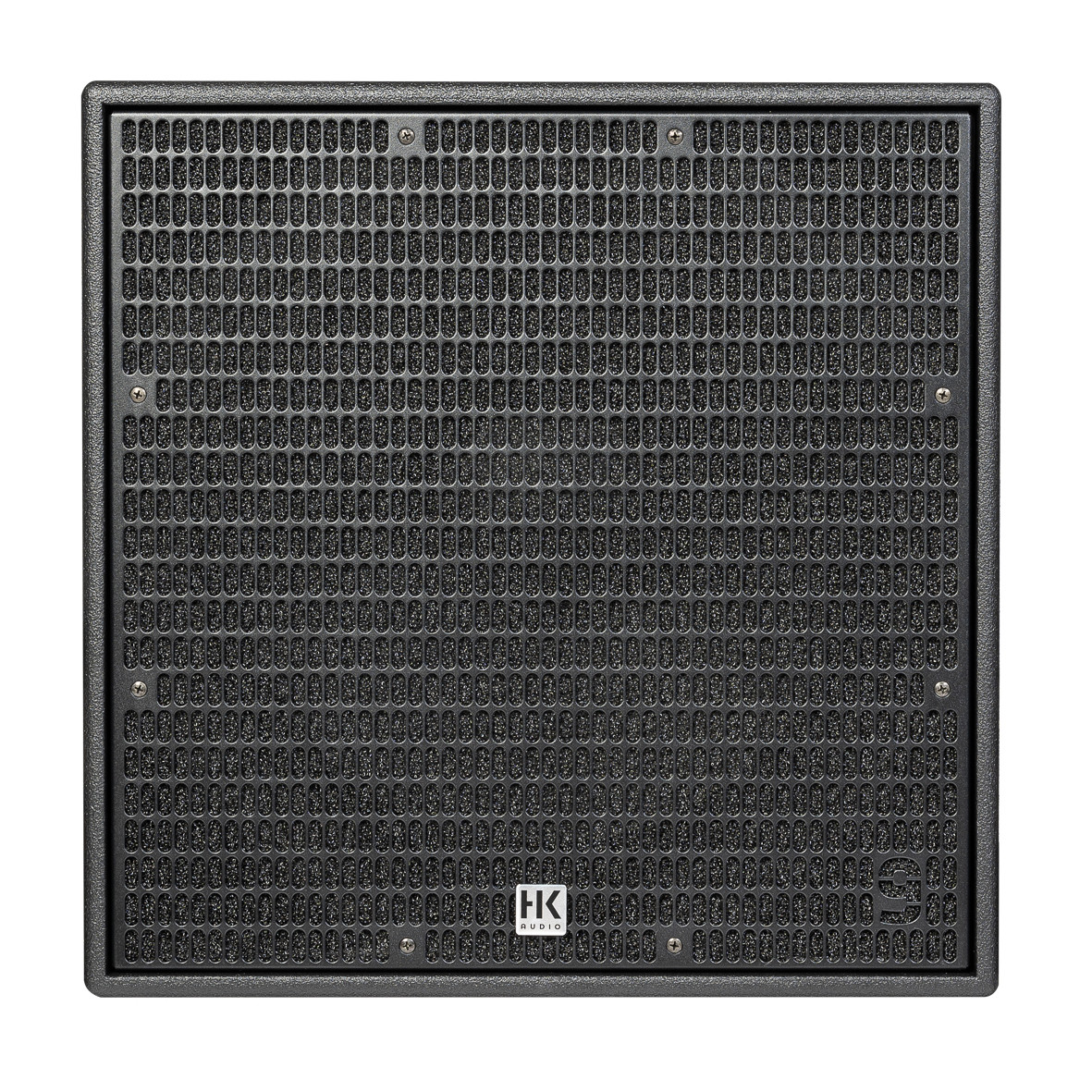 HK AUDIO Linear9 118 SUB A