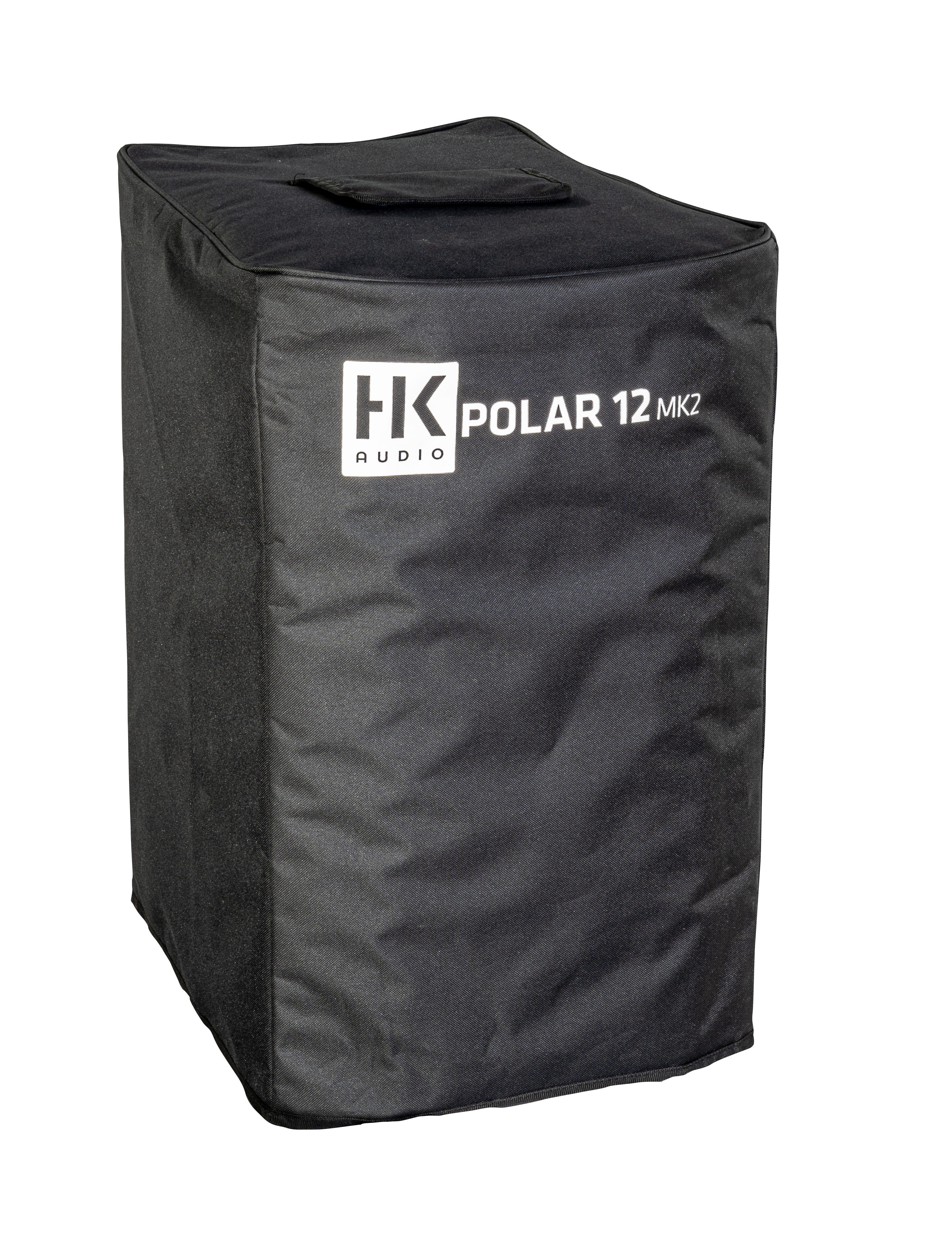 HK AUDIO Polar12 MK2  Säulensystem