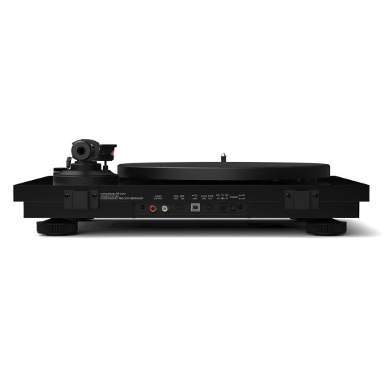 RELOOP HiFi Turn3 MK2