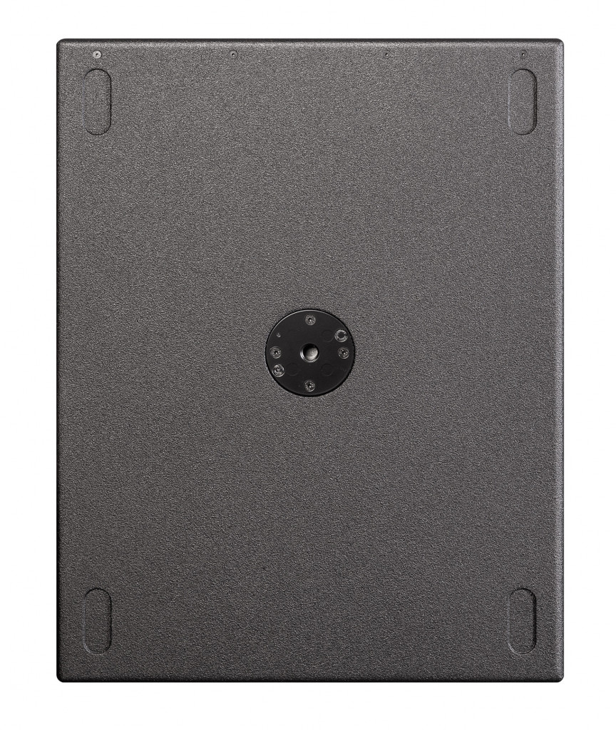 HK AUDIO CS-Serie CS118 Subwoofer